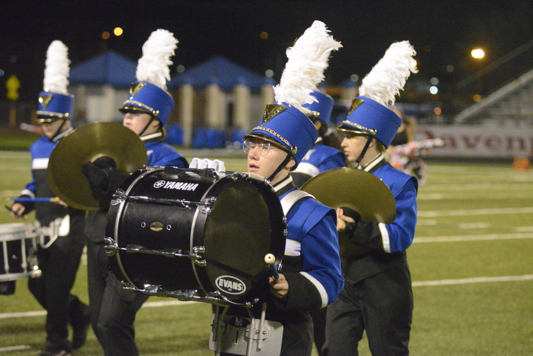 north band 19-3-19 503.JPG